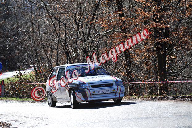 DSC_3587.jpg